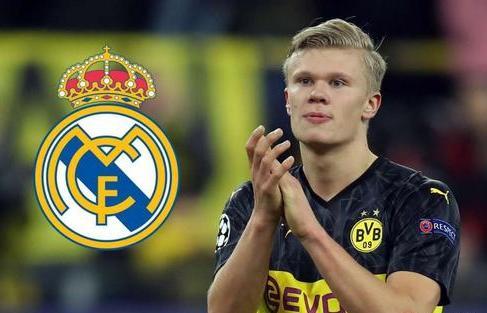 LOL官推发问：若23JDG与24GEN同处巅峰，谁会获胜？