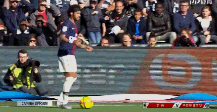 资讯《绝地求生》如何吃鸡？吃鸡必备要素介绍