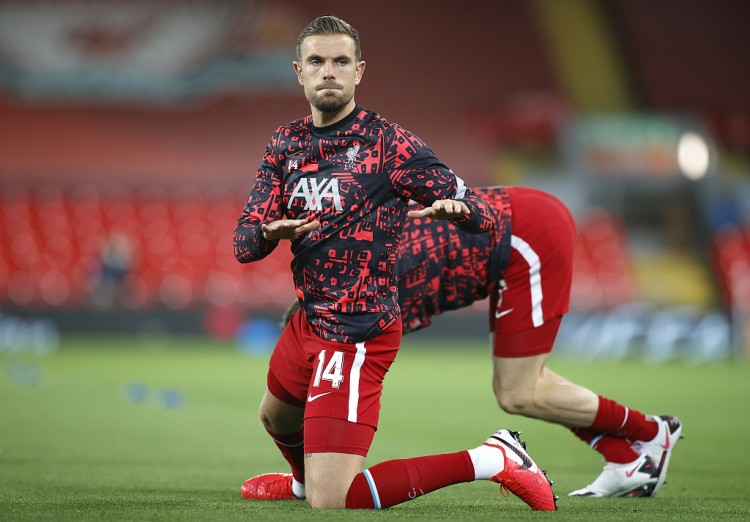 Liquid 和 Falcons 在 PGL 布加勒斯特 2025 的两场比赛后距离淘汰仅一步之遥