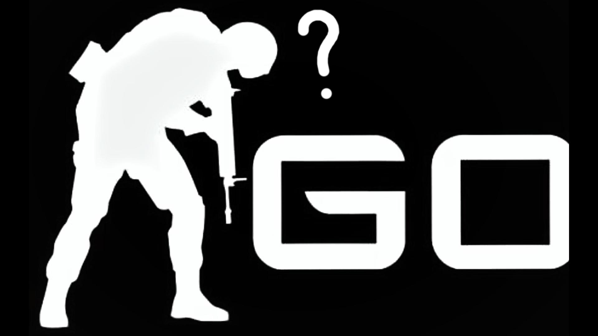 VCT CN发布NOVA赛季阵容：GuanG／cb／o0o0o／Ezeir／Swerl