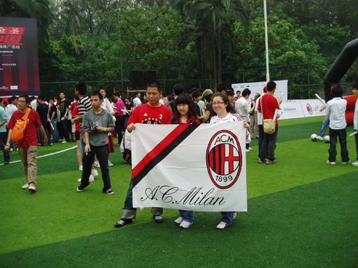 统治LEC！G2官博整活：起床！看看这是谁呀！又双叒叕进决赛啦~