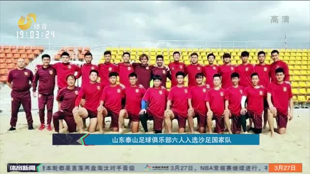 【前瞻】DOTA2 DPC欧洲区A级联赛，Hippomaniacs vs Meta4Pro
