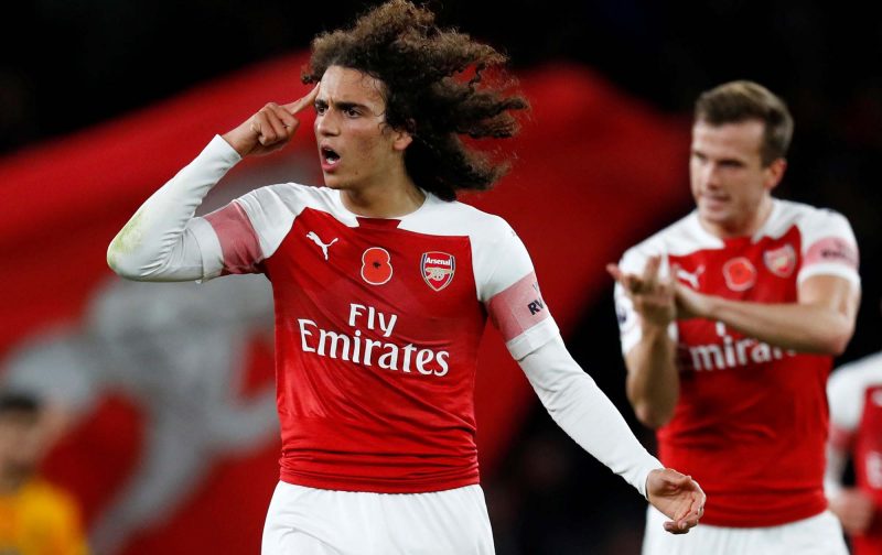 B8 将对阵 Imperial ， Heroic 将在 BLAST.tv Austin Major 2025 第一场比赛中与 Chinggis Warriors 交锋