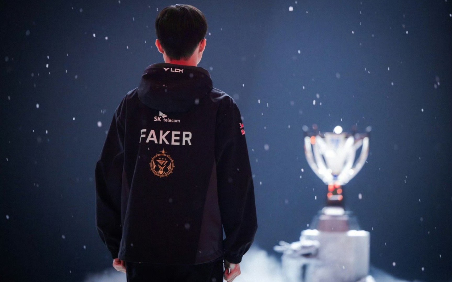 英雄联盟手游破晓杯Day1赛果及积分榜：中国两支战队全胜