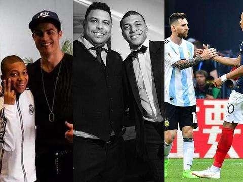 FaZe Clan 达到低谷 — peacemaker 发布新 CS2 队伍排名