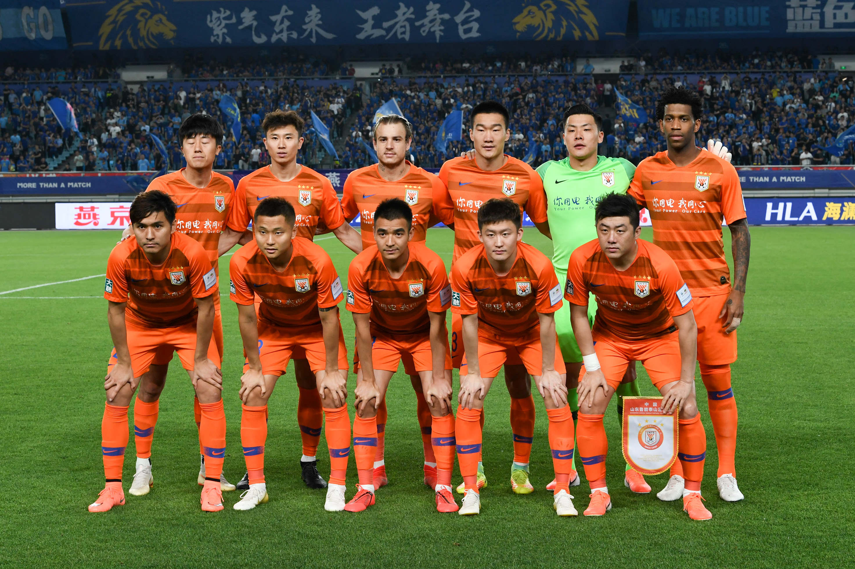 LCK春季赛第二周积分榜：T1四战全胜一骑绝尘 DK紧随其后
