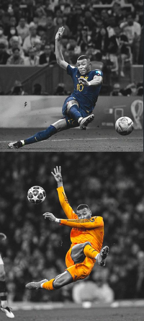 VCTCN发布DRG名单： vo0kashu ／ TvirusLuke ／ Nicc ／ SpiritZ1 ／ Flex1n