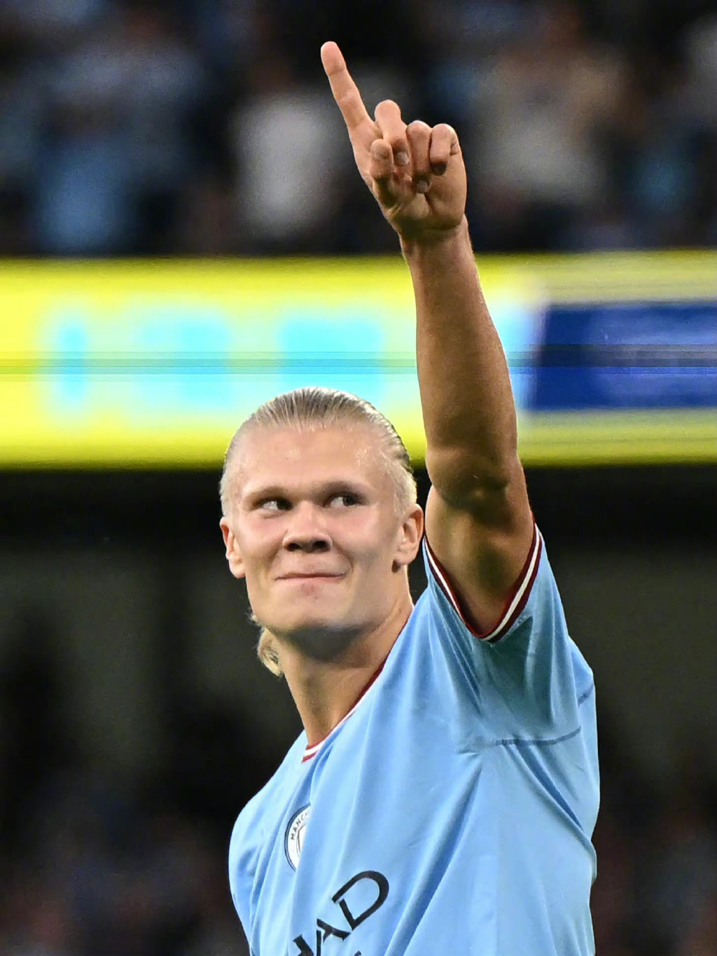 LEC媒体人Wooloo发推： Ssong将与LCS的FlyQuest战队达成签约